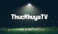 Hướng dẫn xem bóng đá trực tuyến trên Thuckhuyatv miễn phí