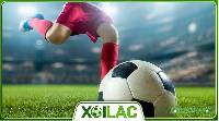 Thế giới bóng đá tại đầu ngón tay của bóng đá trực tiếp Xoilac TV