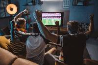 Trải nghiệm bóng đá chân thực: Colatv gửi gắm vào mỗi khoảnh khắc trên sân