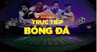 Trải nghiệm xem trực tiếp trận đấu bóng đá tại Cakhiatv