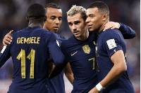 Trực tiếp bóng đá Euro 2024 - Cánh cửa đến với bóng đá Châu Âu