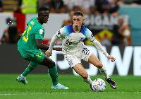 VaoroiTV - Website tổng hợp sự kiện bóng đá chất lượng nhất