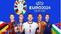 Xem trực tiếp Euro 2024: Đỉnh cao dành cho người hâm mộ