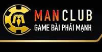 3 Cách chỏm Manclub đơn giản, dễ thắng cho người mới bắt đầu