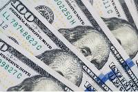 Hướng dẫn đầy đủ cách chơi bài Blackjack trên 6686vn.co