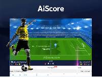 Trải nghiệm thể thao tốt nhất với 6686 tại 6686vn.app