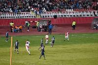 So sánh  trangcadobongda.top với các đối thủ cạnh tranh