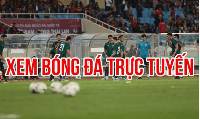 Tại sao xem truc tiep bong da cần có link truy cập an toàn?