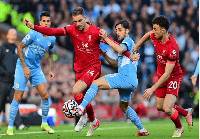 Có nên theo dõi bảng xếp hạng trực tiếp vòng loại Euro 2024 tại xoilac-vongloaieuro.info