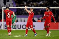 Hòa mình vào niềm vui: Xem trực tiếp bóng đá Euro cùng xoilac-ttbd-euro.live