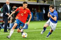 Xem trực tiếp chung kết Euro 2024: Sự kiện lớn nhất tại xoilac-chungket-euro.lat