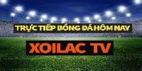 Xoilac-xembd-vtv6.online - Điểm đến lý tưởng cho xem bóng đá Euro trực tiếp vtv6