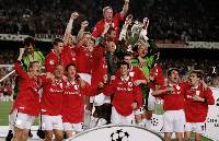 Bongdalu điểm danh 5 màn lội ngược dòng tại Cúp C1 Châu  Âu