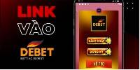 Cách Nhận Biết Trang Web Giả Mạo Debet – Hướng Dẫn An Toàn Cho Người Chơi