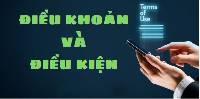 Điều khoản điều kiện HitClub - Những điều cần biết để chơi game chuẩn không cần chỉnh