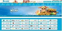 Khám phá slot game (nổ hũ) trên Hi88 - Giải trí và kiếm tiền dễ dàng