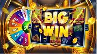 Những mẹo nhỏ giúp bạn tối ưu hóa trải nghiệm chơi game slot nổ hũ