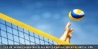 Cược Bóng Chuyền: Cách Chơi Và Mẹo Giúp Bạn Thắng Lớn