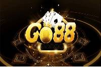 Top các chương trình khuyến mãi Go88 không thể bỏ lỡ