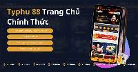 Đăng Ký UK88 - Hướng Dẫn Thao Tác Tạo Nick Chuẩn Nhất