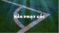 Kèo Phạt Góc Trong Cá Cược Bóng Đá – Cách Chơi Hiệu Quả và Những Lưu Ý