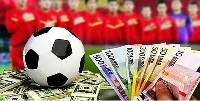 Mibet - Nhà cái dẫn đầu cá độ bóng đá trên thị trường