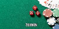 789Win – Sân Chơi Cá Cược Trực Tuyến An Toàn, Uy Tín Số 1