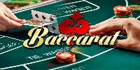 Baccarat SBObet – Trải nghiệm cá cược an toàn và minh bạch