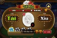 Tài xỉu livestream có bịp không? Những dấu hiệu nhận biết?