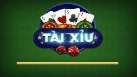 Taixiu-online.vip - Sân chơi cá cược mang đến cơ hội thắng lớn