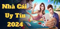 Vsbet.cc - Nhà cái hiện đại với sảnh game khủng và phần thưởng lớn
