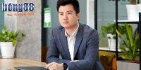 Tác Giả Bong88 Hồ Sỹ Nam Lãnh Đạo Tài Ba Ngành Giải Trí