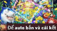 Bắn cá tại 12Bet – Tránh sai lầm, thắng lớn và rút tiền dễ dàng!