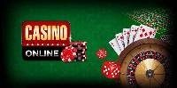 Bí quyết giành chiến thắng lớn tại casino Sv388 nên biết