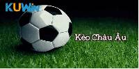 Kèo Châu Âu Là Gì? Chia Sẻ Thông Tin Chi Tiết Và Hấp Dẫn