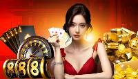 Vsbet.online - Cổng game cá cược đình đám số 1 hiện nay
